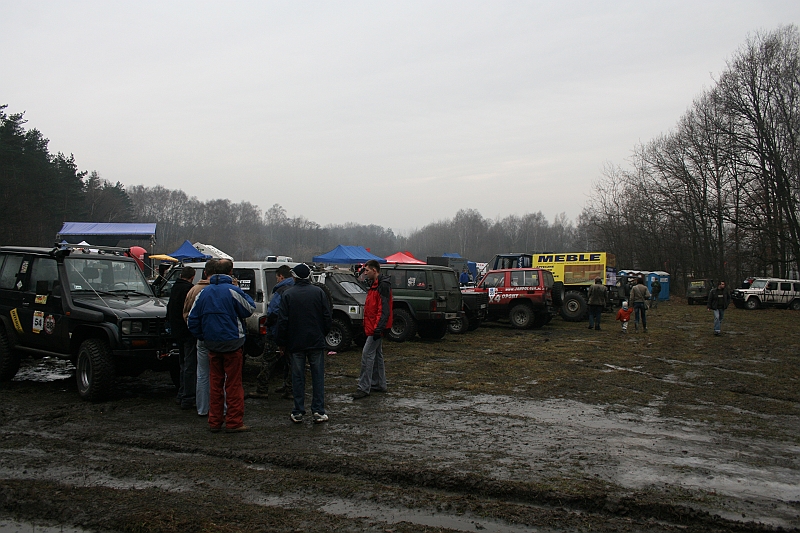wosp polon 2008 014